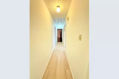 1303 Sterling Green Court, Houston, TX 77015 - Photo 6