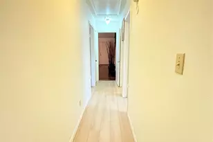 1303 Sterling Green Ct, Houston, TX 77015 - Photo 6