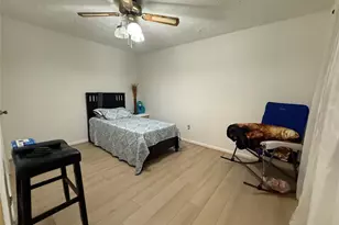 1303 Sterling Green Ct, Houston, TX 77015 - Photo 8