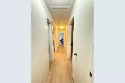 1303 Sterling Green Court, Houston, TX 77015 - Photo 12