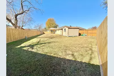 1303 Sterling Green Court, Houston, TX 77015 - Photo 18