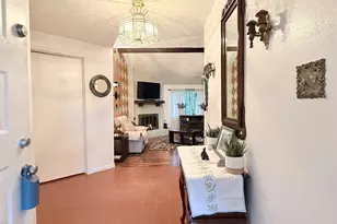 1303 Sterling Green Ct, Houston, TX 77015 - Photo 4