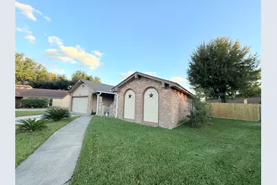 1303 Sterling Green Court, Houston, TX 77015 - Photo 26