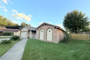 1303 Sterling Green Ct, Houston, TX 77015 - Photo 26