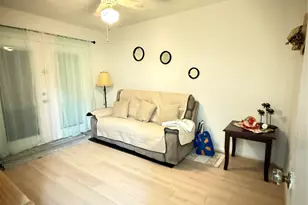 1303 Sterling Green Ct, Houston, TX 77015 - Photo 10