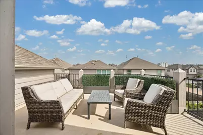 4026 Delta Rose Street, Houston, TX 77018 - Photo 26