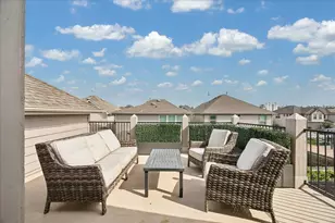 4026 Delta Rose St, Houston, TX 77018 - Photo 26
