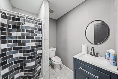 527 Pampa Street, Pasadena, TX 77504 - Photo 4