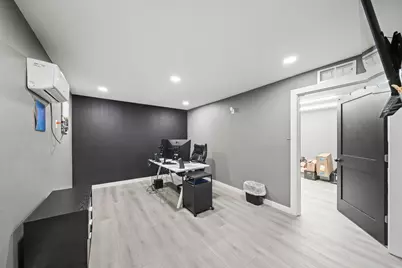 527 Pampa Street, Pasadena, TX 77504 - Photo 10