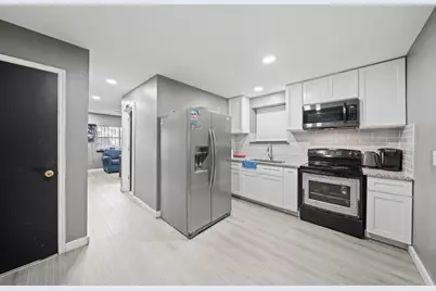 527 Pampa Street, Pasadena, TX 77504 - Photo 8