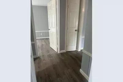 4326 Larkspur Street #1-4, Houston, TX 77051 - Photo 16