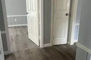 4326 Larkspur St, Houston, TX 77051 - Photo 16