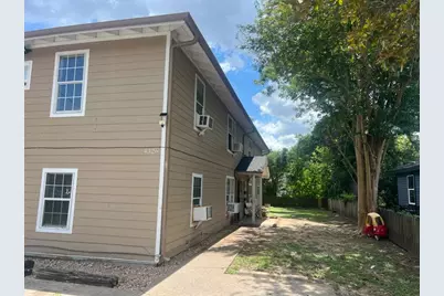 4326 Larkspur Street #1-4, Houston, TX 77051 - Photo 2