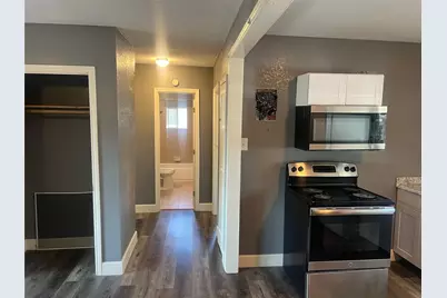 4326 Larkspur Street #1-4, Houston, TX 77051 - Photo 10