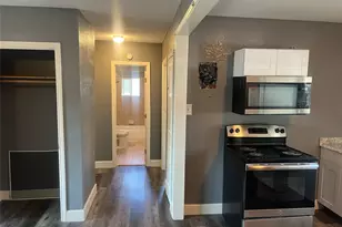 4326 Larkspur St, Houston, TX 77051 - Photo 10