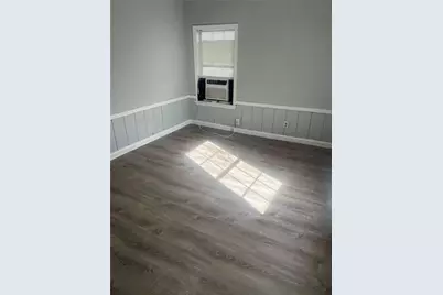 4326 Larkspur Street #1-4, Houston, TX 77051 - Photo 6