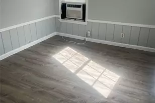 4326 Larkspur St, Houston, TX 77051 - Photo 6