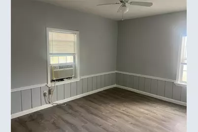 4326 Larkspur Street #1-4, Houston, TX 77051 - Photo 4