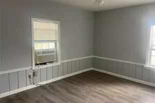 4326 Larkspur St, Houston, TX 77051 - Photo 4