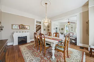 607 11th St, Galveston, TX 77550 - Photo 12