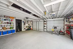 607 11th St, Galveston, TX 77550 - Photo 44