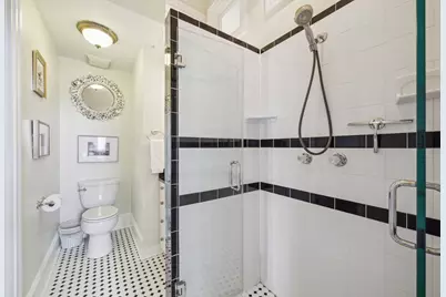 607 11th Street, Galveston, TX 77550 - Photo 28