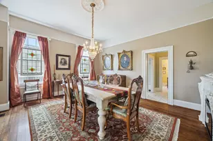 607 11th St, Galveston, TX 77550 - Photo 14