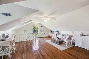 607 11th St, Galveston, TX 77550 - Photo 32