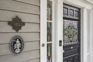 607 11th St, Galveston, TX 77550 - Photo 50