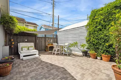 607 11th Street, Galveston, TX 77550 - Photo 40