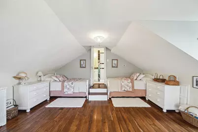 607 11th Street, Galveston, TX 77550 - Photo 34