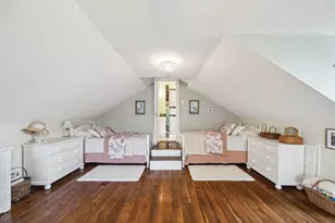 607 11th St, Galveston, TX 77550 - Photo 34