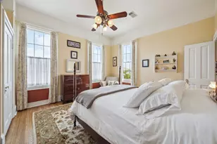 607 11th St, Galveston, TX 77550 - Photo 26