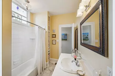 607 11th Street, Galveston, TX 77550 - Photo 36
