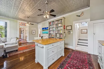 607 11th Street, Galveston, TX 77550 - Photo 22