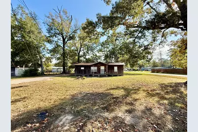 811 S Fenner Avenue, Cleveland, TX 77327 - Photo 4