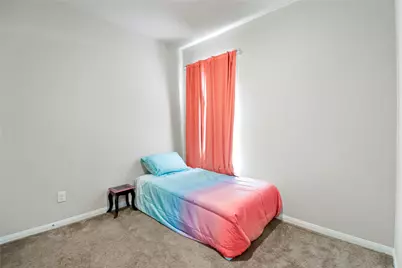 765 Rosewood Lane, Angleton, TX 77515 - Photo 16