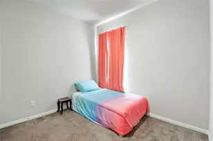 765 Rosewood Ln, Angleton, TX 77515 - Photo 16