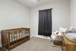 765 Rosewood Ln, Angleton, TX 77515 - Photo 16