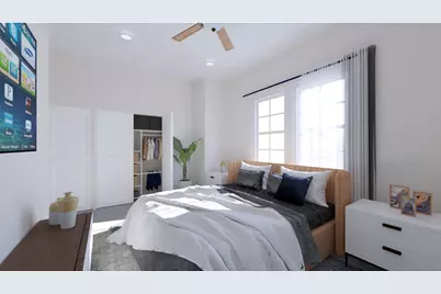 418 Delaware Street, Houston, TX 77029 - Photo 26