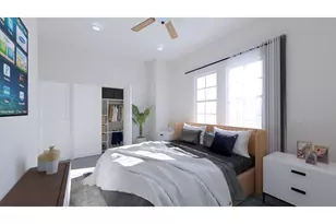 418 Delaware St, Houston, TX 77029 - Photo 26