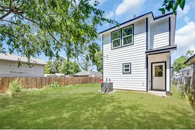 418 Delaware Street, Houston, TX 77029 - Photo 20