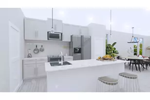 418 Delaware St, Houston, TX 77029 - Photo 26