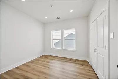 418 Delaware Street, Houston, TX 77029 - Photo 14