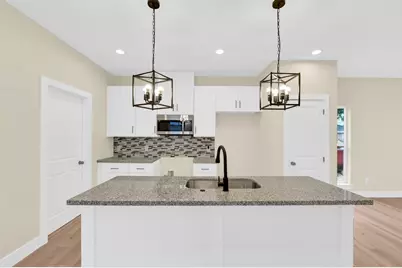 418 Delaware Street, Houston, TX 77029 - Photo 12