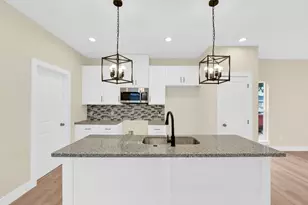 418 Delaware St, Houston, TX 77029 - Photo 12