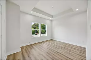 418 Delaware St, Houston, TX 77029 - Photo 16