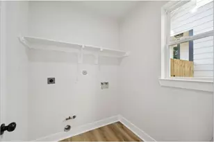 418 Delaware St, Houston, TX 77029 - Photo 8