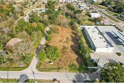 0 Ivy Leaf Road, Houston, TX 77016 - Photo 2