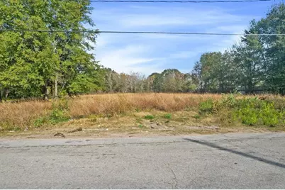 0 Ivy Leaf Road, Houston, TX 77016 - Photo 12